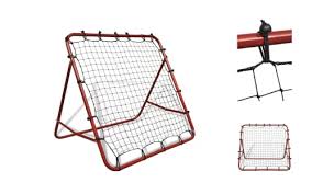 Reboteador - Rebounder