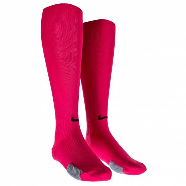 Medias Nike - fucsia ( talla 42-46 )