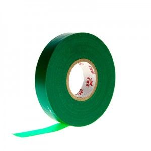 Tape 19mm Premier Sock - verde