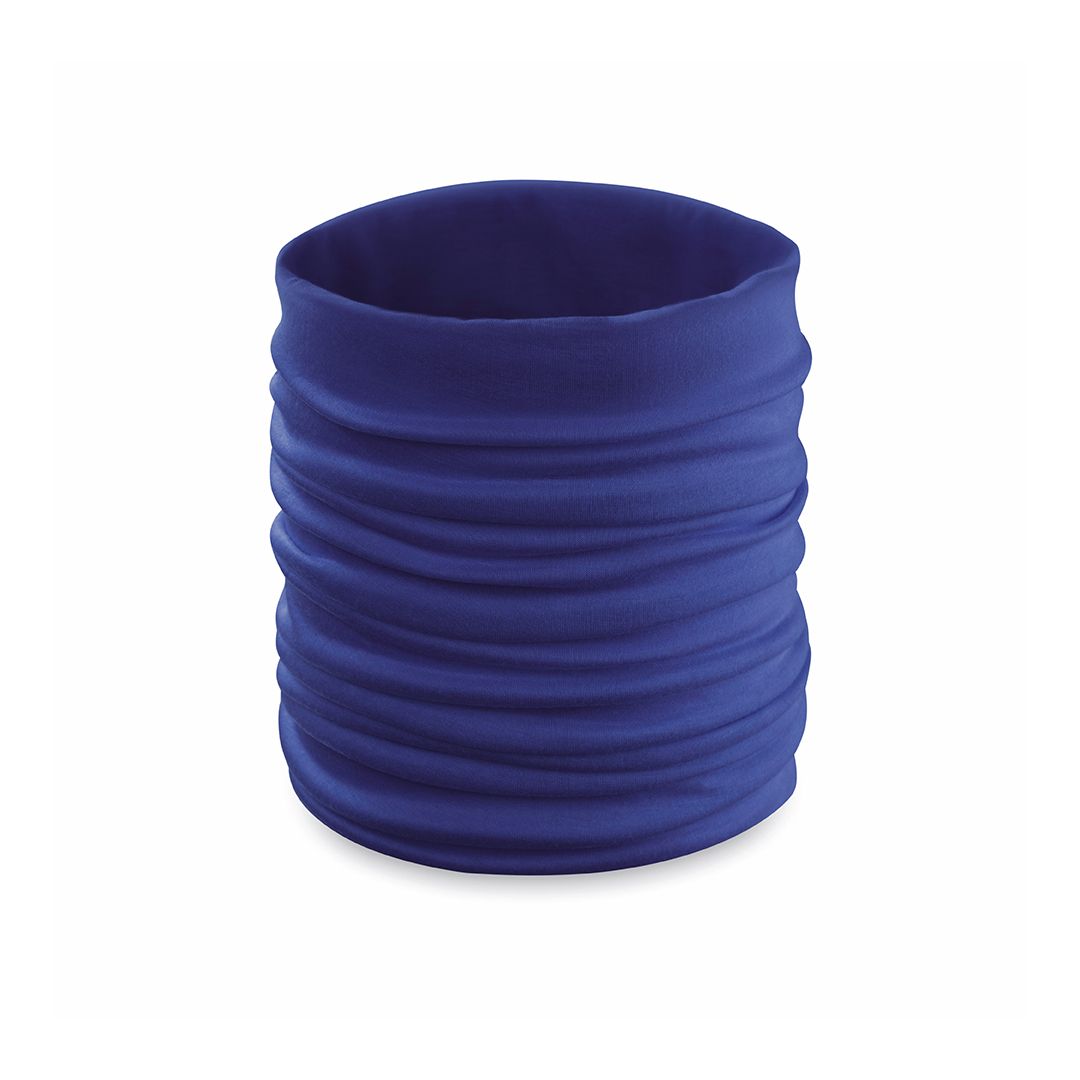 BRAGA CUELLO - PACK DE 20 UNIDADES