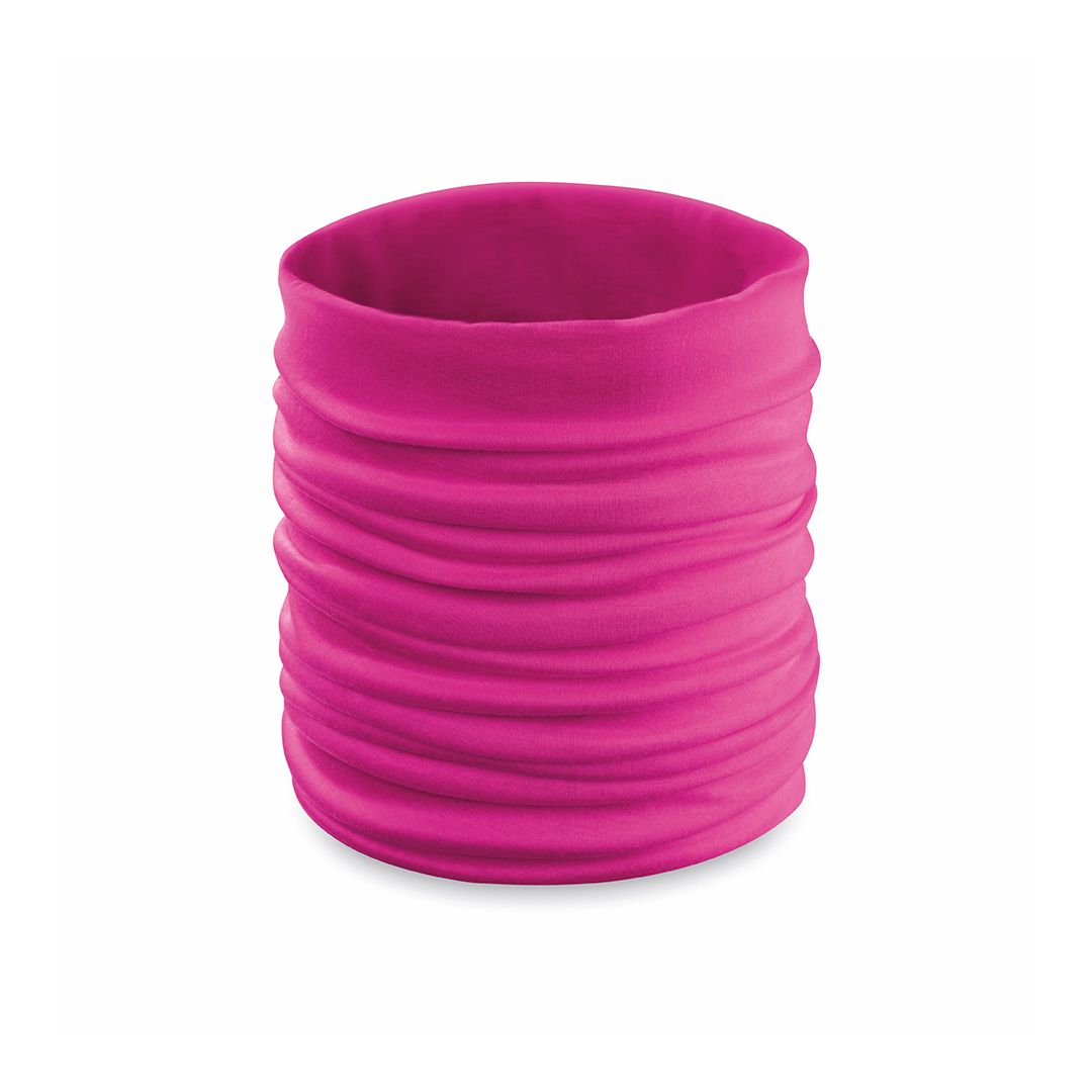 BRAGA CUELLO - PACK DE 20 UNIDADES