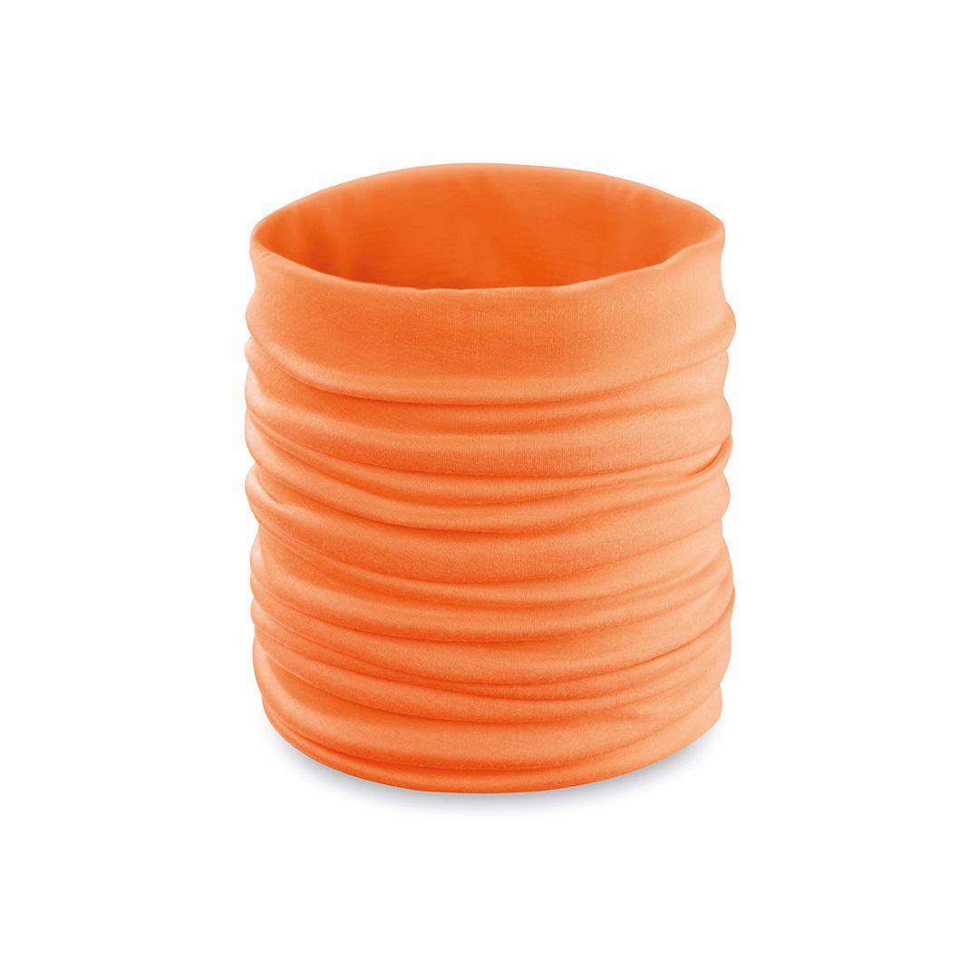 BRAGA CUELLO - PACK DE 20 UNIDADES