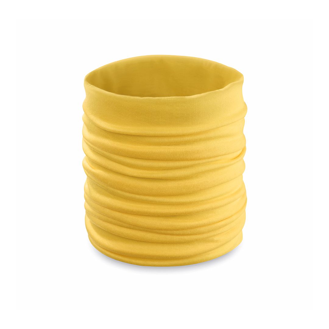 BRAGA CUELLO - PACK DE 20 UNIDADES
