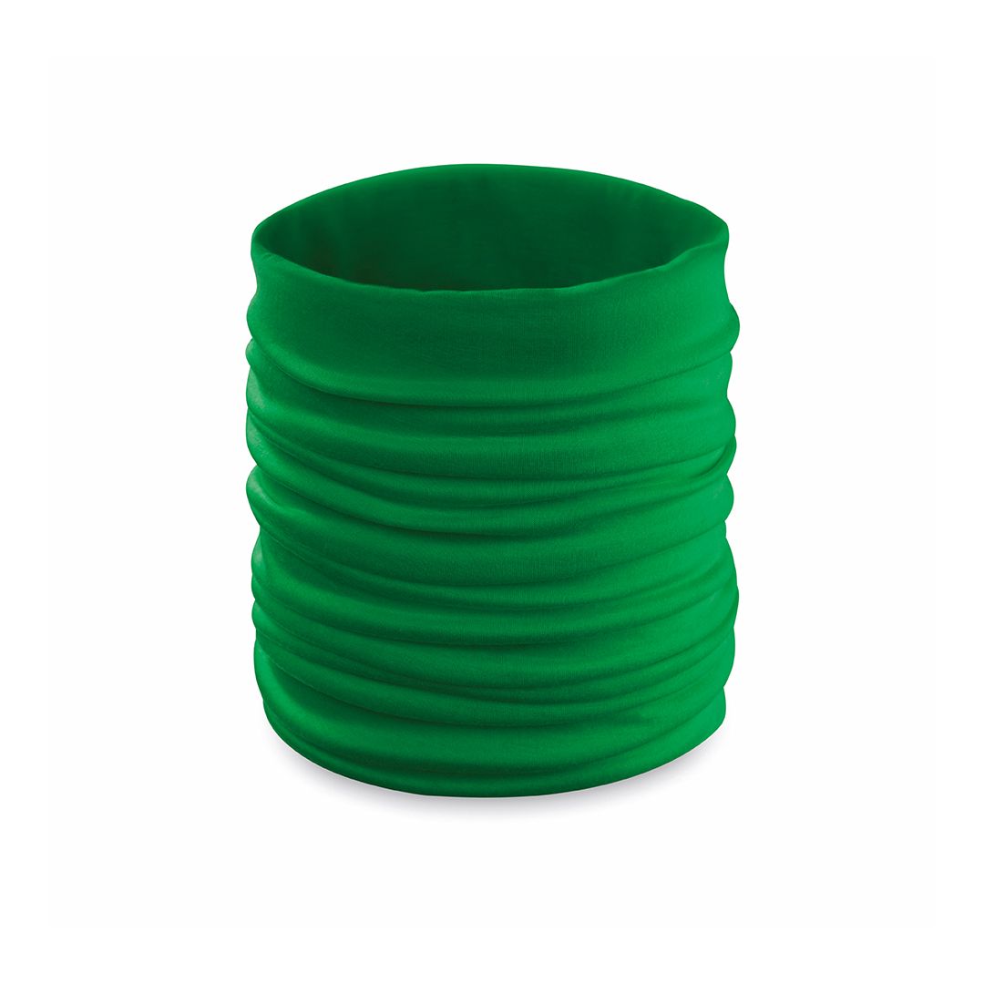 BRAGA CUELLO - PACK DE 20 UNIDADES