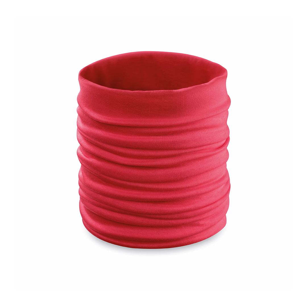 BRAGA CUELLO - PACK DE 20 UNIDADES
