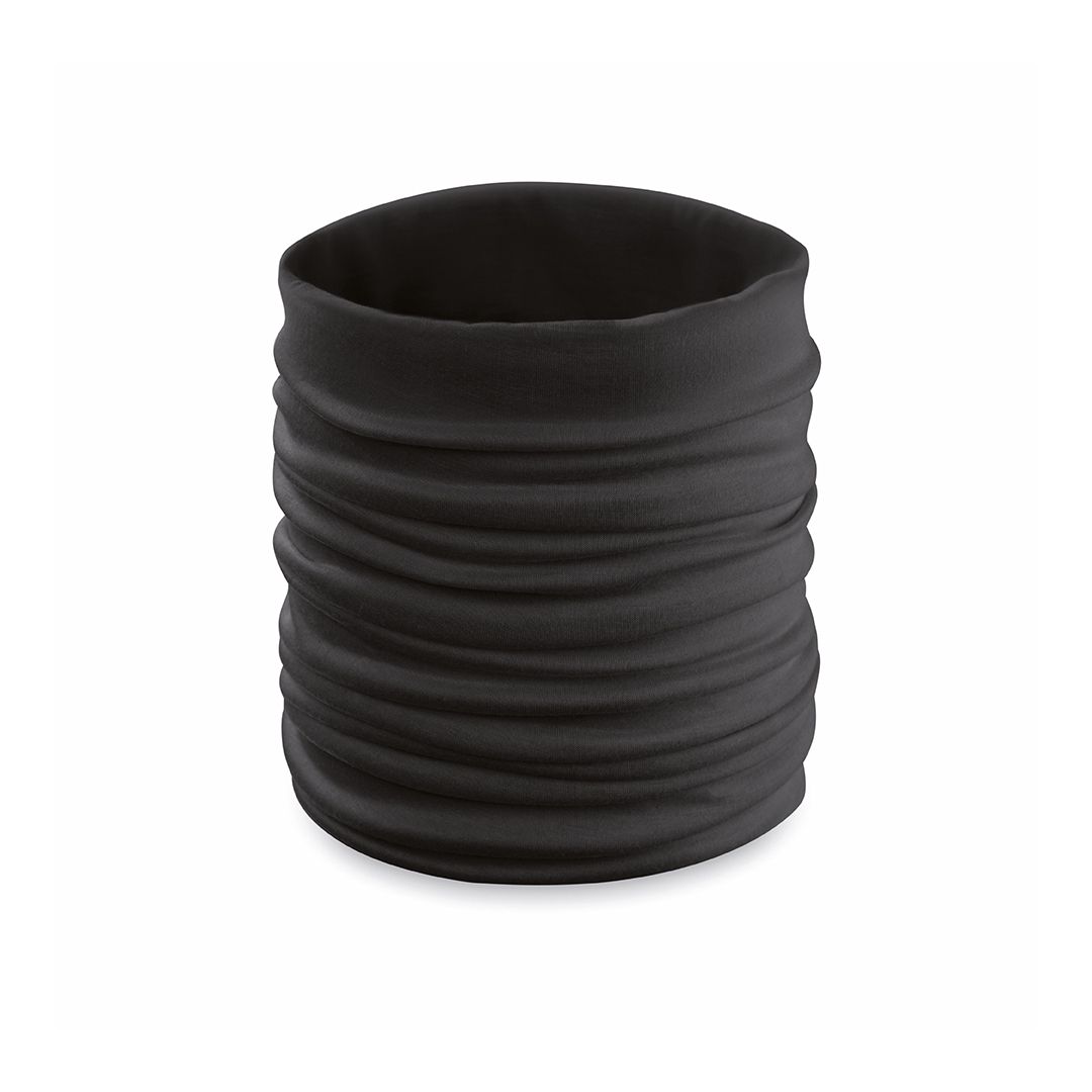 BRAGA CUELLO - PACK DE 20 UNIDADES