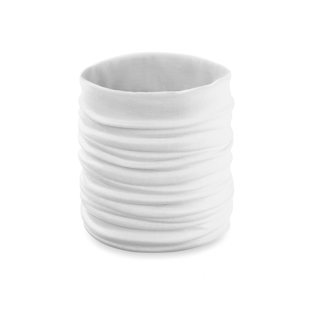 BRAGA CUELLO - PACK DE 20 UNIDADES