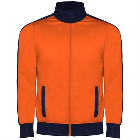PACK BÁSICO - temporada 2024/2025 - incluye escudo en chándal, sudadera, camiseta y dorsal en camiseta