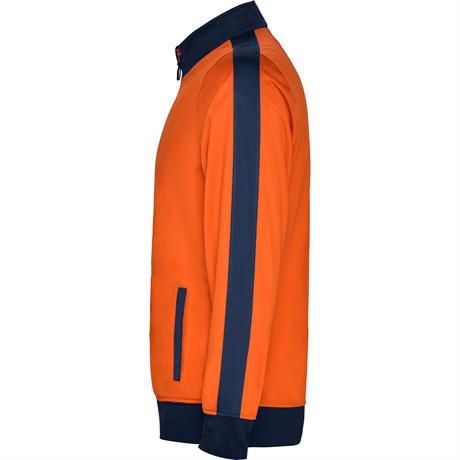 PACK BÁSICO - temporada 2024/2025 - incluye escudo en chándal, sudadera, camiseta y dorsal en camiseta