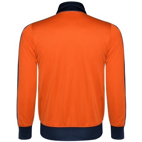 PACK BÁSICO - temporada 2024/2025 - incluye escudo en chándal, sudadera, camiseta y dorsal en camiseta
