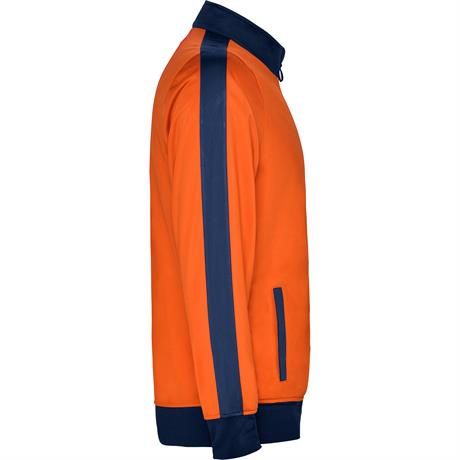 PACK BÁSICO - temporada 2024/2025 - incluye escudo en chándal, sudadera, camiseta y dorsal en camiseta