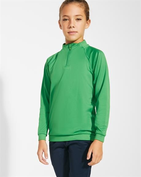 PACK BÁSICO - temporada 2024/2025 - incluye escudo en chándal, sudadera, camiseta y dorsal en camiseta