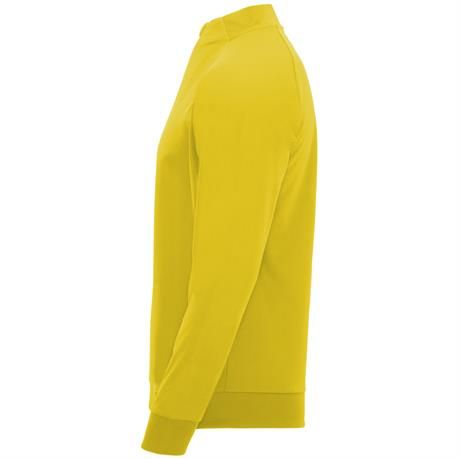 PACK BÁSICO - temporada 2024/2025 - incluye escudo en chándal, sudadera, camiseta y dorsal en camiseta