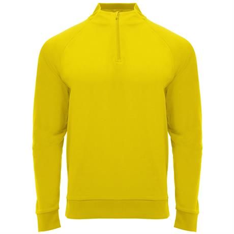 PACK BÁSICO - temporada 2024/2025 - incluye escudo en chándal, sudadera, camiseta y dorsal en camiseta