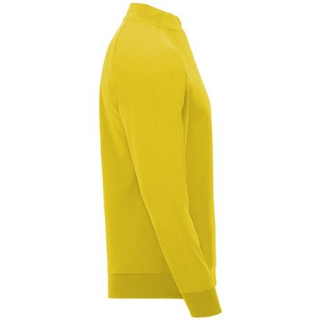 PACK BÁSICO - temporada 2024/2025 - incluye escudo en chándal, sudadera, camiseta y dorsal en camiseta