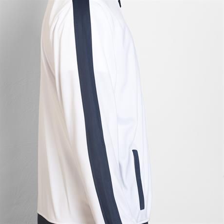 PACK BÁSICO - temporada 2024/2025 - incluye escudo en chándal, sudadera, camiseta y dorsal en camiseta