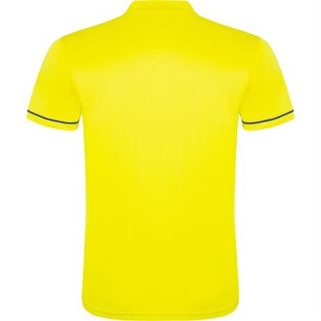 PACK BÁSICO - temporada 2024/2025 - incluye escudo en chándal, sudadera, camiseta y dorsal en camiseta