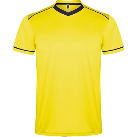PACK BÁSICO - temporada 2024/2025 - incluye escudo en chándal, sudadera, camiseta y dorsal en camiseta
