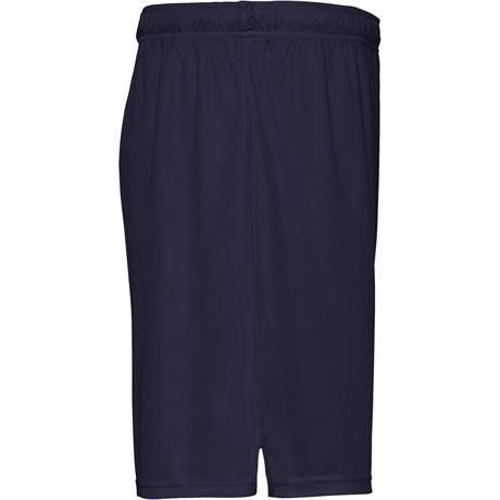 PACK BÁSICO - temporada 2024/2025 - incluye escudo en chándal, sudadera, camiseta y dorsal en camiseta
