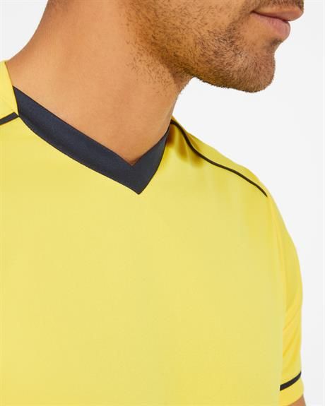 PACK BÁSICO - temporada 2024/2025 - incluye escudo en chándal, sudadera, camiseta y dorsal en camiseta