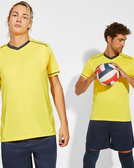PACK BÁSICO - temporada 2024/2025 - incluye escudo en chándal, sudadera, camiseta y dorsal en camiseta