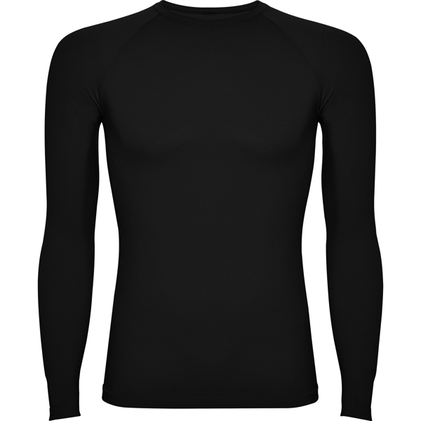Pack térmico - 2024 - 2 camisetas y una malla térmica
