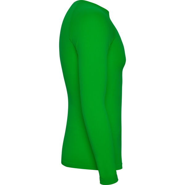 Pack térmico - 2024 - 2 camisetas y una malla térmica