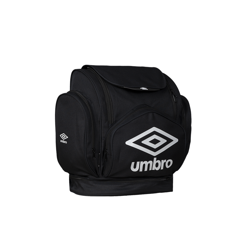 Pack "salta a la cancha" Combi