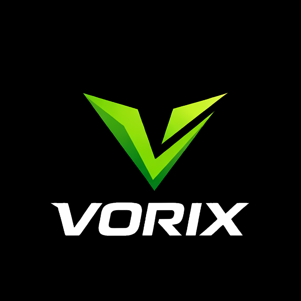 Calcetín de entrenamiento VORIX GRIPX PRO - antideslizantes